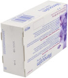 Menocalm na menopauzę 30 kapsułek