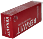 Szampon przeciwłojotokowy Atse 200 ml