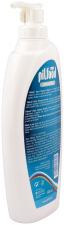 Szampon przeciw wypadaniu włosów Direct Atc 500 ml