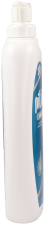 Szampon przeciw wypadaniu włosów Direct Atc 500 ml