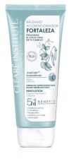 Balsam odżywczy przeciw wypadaniu włos&oacute;w Strength 200 ml
