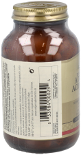 Acidophilus Plus Zaawansowane Kapsułki Roślinne
