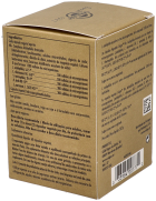 Zaawansowany 40+ Acidophilus