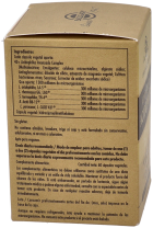 Zaawansowany 40+ Acidophilus