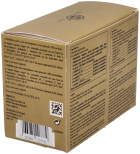 Zaawansowany 40+ Acidophilus
