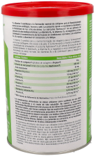 Kolagen Intensywny 360 gr