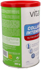 Kolagen Intensywny 360 gr