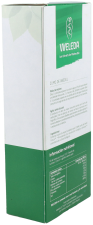 Juice Weleda Birch