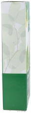 Juice Weleda Birch