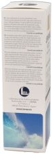 Lensabel K20 Krem 60 ml