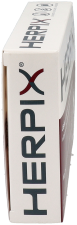 Herpix Salvat 8 saszetek