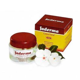 Krem do twarzy Faderma 50 ml