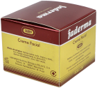 Krem do twarzy Faderma 50 ml