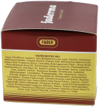 Krem do twarzy Faderma 50 ml