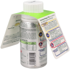 Enervit Omega 3 RX EPA 400 mg + DHA 200 mg 48 kapsułek