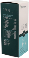 Syrop oczyszczający Duriline 250 ml