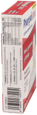 Reva Cold 30 tabletek