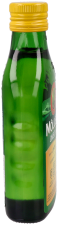 Olej z wątroby dorsza o smaku cytrynowym 250 ml