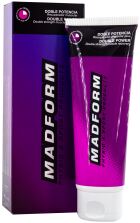 Krem wzmacniający mięśnie Sport Double Strength 120 ml