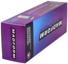 Krem wzmacniający mięśnie Sport Double Strength 120 ml