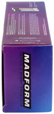 Krem wzmacniający mięśnie Sport Double Strength 120 ml