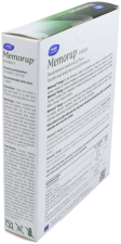 Memorup Energy 30 kapsułek