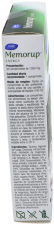 Memorup Energy 30 kapsułek