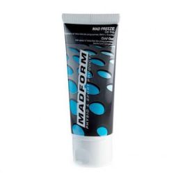 Madform Sport Mad Freeze Żel chłodzący 120 ml