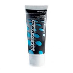 Sport Mad Freeze Żel chłodzący 120 ml