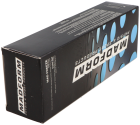 Sport Mad Freeze Żel chłodzący 120 ml