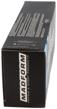 Sport Mad Freeze Żel chłodzący 120 ml