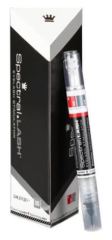 Serum stymulujące rzęsy Spectral 2,4 ml