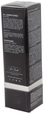 Serum stymulujące rzęsy Spectral 2,4 ml