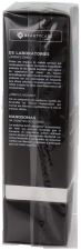 Serum stymulujące rzęsy Spectral 2,4 ml