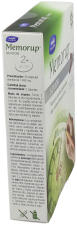 Memorup Senior 30 kapsułek