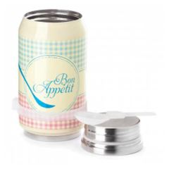 Termos dla niemowląt 330 ml