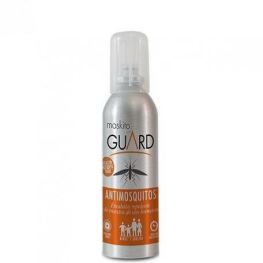 Moskito Guard środek odstraszający komary 75 ml