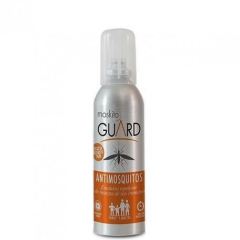 Moskito Guard środek odstraszający komary 75 ml