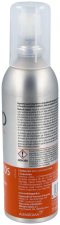 Moskito Guard środek odstraszający komary 75 ml