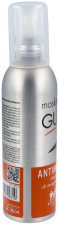 Moskito Guard środek odstraszający komary 75 ml