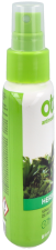 Ziołowy spray przeciw komarom 100 ml