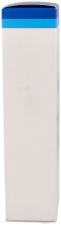 Cpi Kwasowy płaszczowy mocznik 20 100 ml