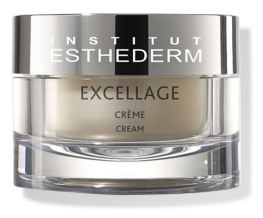 Krem Excellence 50ml