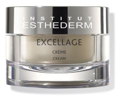 Krem Excellence 50ml