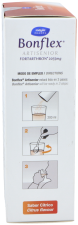 Bonflex Artisenior 30 saszetek