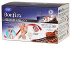 Bonflex Recovery Collagen o smaku kakaowym 30 sztyftów