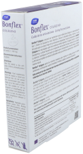 Bonflex Collagen 60 tabletek