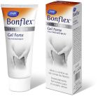 Bonflex Artisenior żel Forte 60 ml