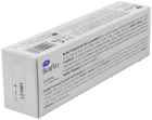 Bonflex Artisenior żel Forte 60 ml