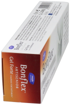 Bonflex Artisenior żel Forte 60 ml